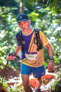 BIB: 100, 9462, 
                            <button type="button" onclick="openModal(19332100)" class="btn btn-primary btn-sm float-right btn-popup" data-toggle="modal" data-target=".modal-high-quality">
                        <i class="fas fa-shopping-cart"></i> Add to Cart
                    </button>
                                            <button type="button" onclick="isThisMe(19332100, true)" class="btn btn-success btn-sm float-right btn-popup btn-isme hidden" data-toggle="tooltip" data-placement="bottom" title="นี่คือรูปของคุณใช่ไหม คลิกที่นี่เพื่อเอาเข้าอัลบั้ม">
                        <i class="fas fa-plus"></i> Add to album
                    </button>
                    <button type="button" onclick="isThisMe(19332100, false)" class="btn btn-warning btn-sm float-right btn-popup btn-isnotme hidden">
                        <i class="fas fa-ban"></i> Remove from album
                    </button>